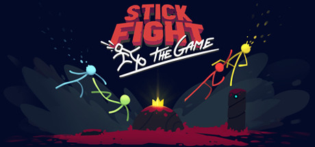 Stick Fight: The Game Mobile