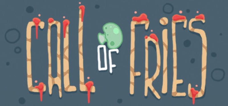 [TEST] Call of Fries – version pour Steam