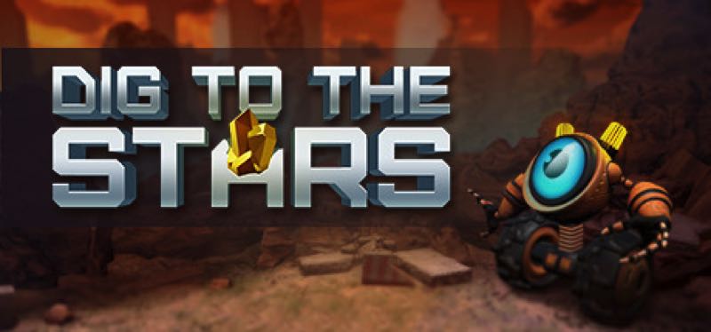[TEST] Dig to the Stars – version pour Steam