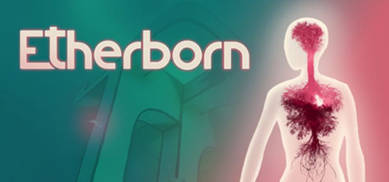 [TEST] Etherborn – version pour Steam