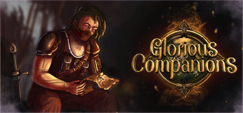 [TEST] Glorious Companions – version pour Steam