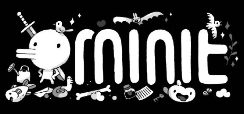 [TEST] Minit – version pour Steam