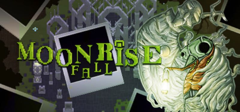 [TEST] Moonrise Fall – version pour Steam