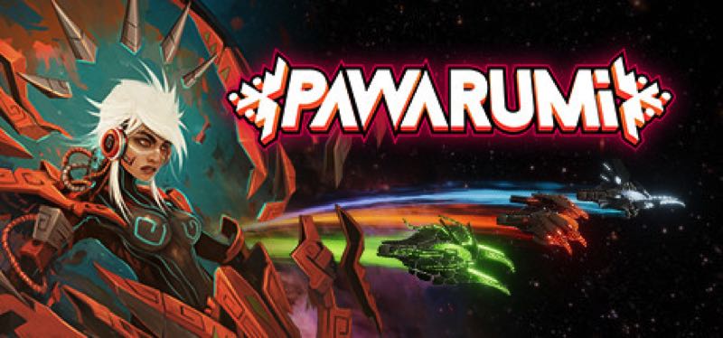 [TEST] Pawarumi – version pour Steam