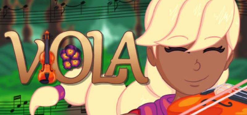 [TEST] Viola – version pour Steam