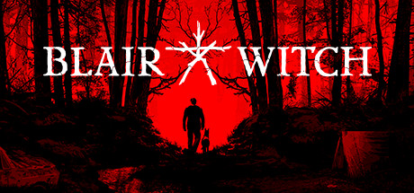 Blair Witch