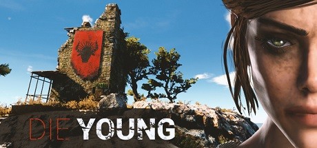 Die Young