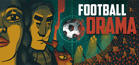 Football Drama