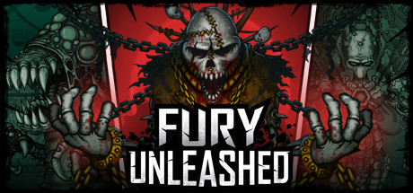 Fury Unleashed