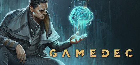 Gamedec
