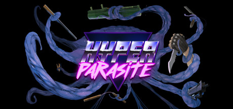 HyperParasite