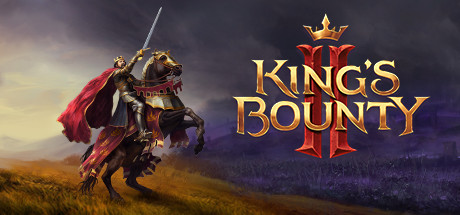 King’s Bounty II