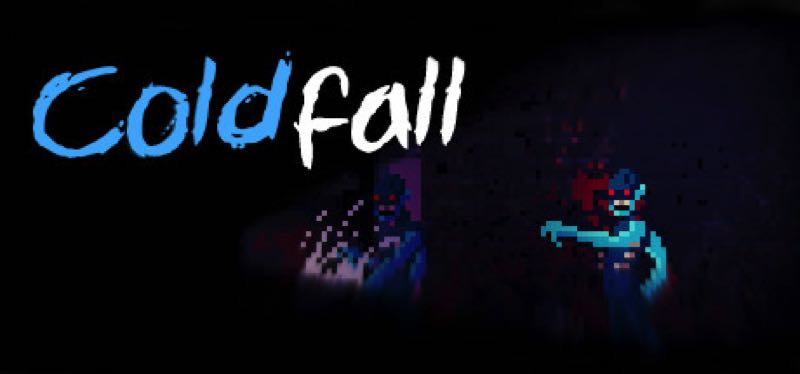 [TEST] Coldfall – version pour Steam