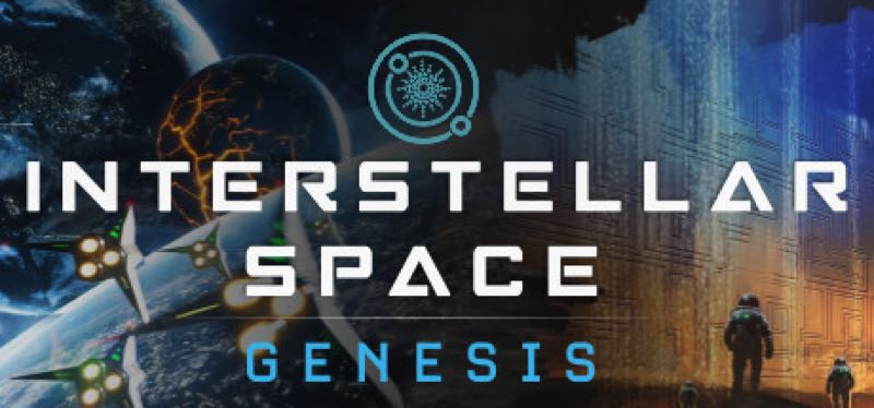 [TEST] Interstellar Space: Genesis – version pour Steam