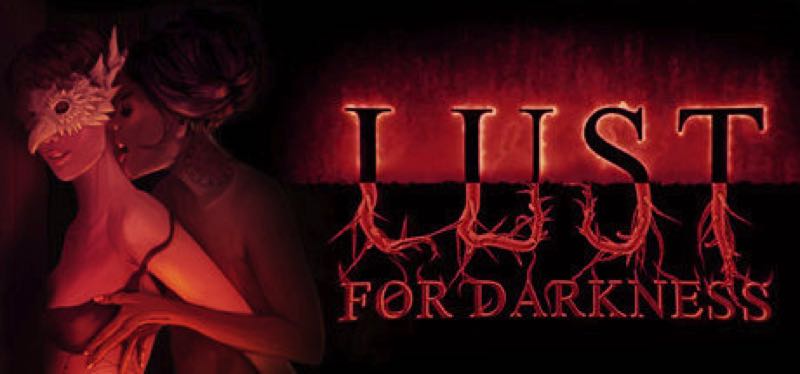 [TEST] Lust for Darkness – version pour Steam