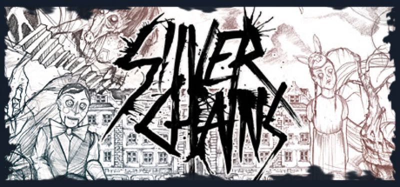 [TEST] Silver Chains – version pour Steam