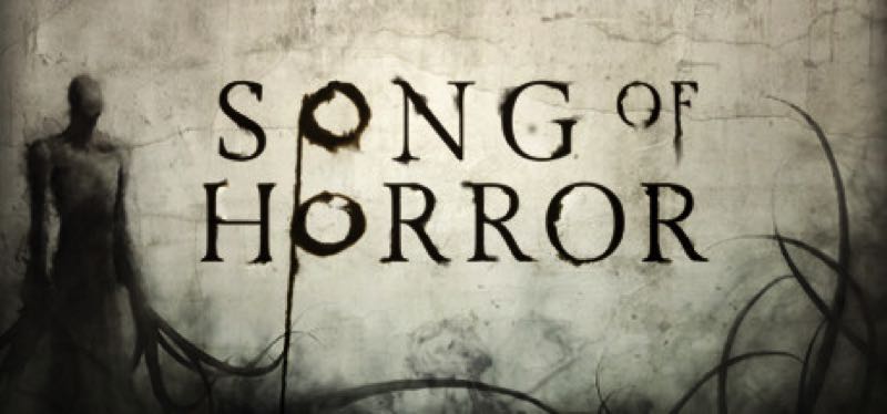 [TEST] Song of Horror – version pour Steam