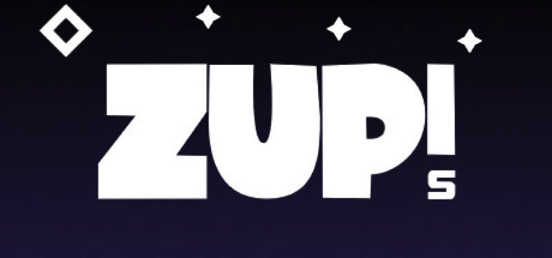 [TEST] Zup! S – version pour Steam