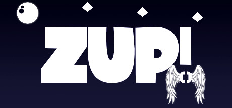 [TEST] Zup! Zero 2 – version pour Steam