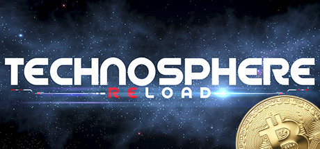 Technosphere Reload