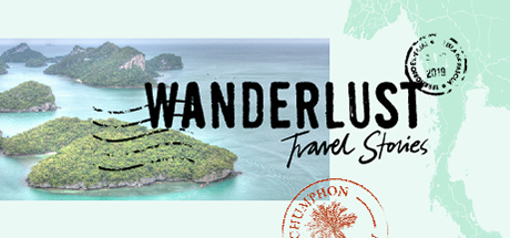 travel experiences