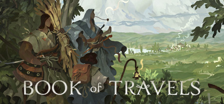 book of travels servers not loading book of travels servers not loading