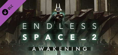 Endless Space 2 – Awakening