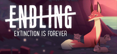 Endling