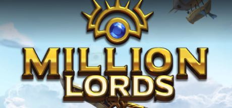 Million Lords