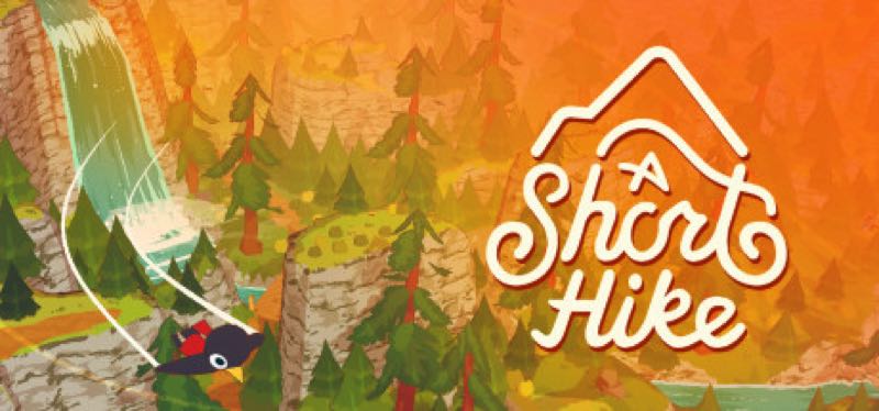 [TEST] A Short Hike – version pour Steam