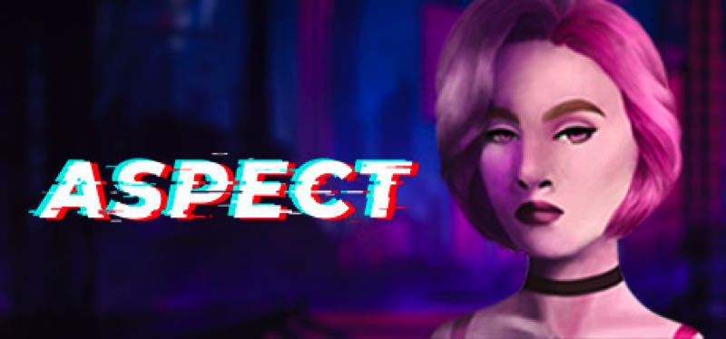 [TEST] Aspect – version pour Steam