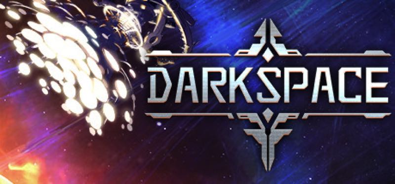 [TEST] DarkSpace 暗宇战纪 – version pour Steam