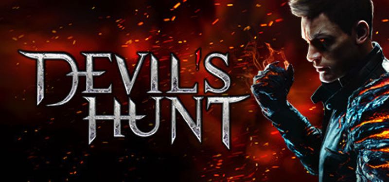 [TEST] Devil’s Hunt – version pour Steam