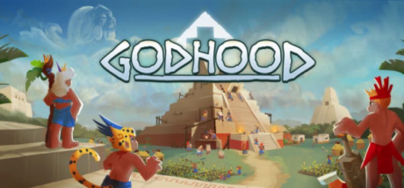 [TEST] Godhood – version pour Steam