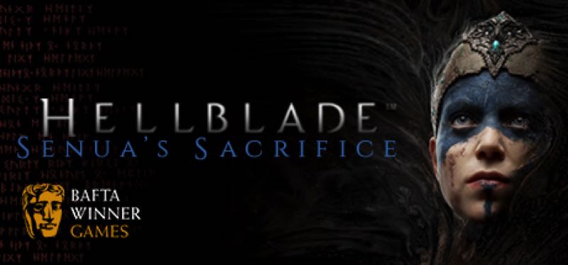 [TEST] Hellblade: Senua’s Sacrifice – version pour Steam