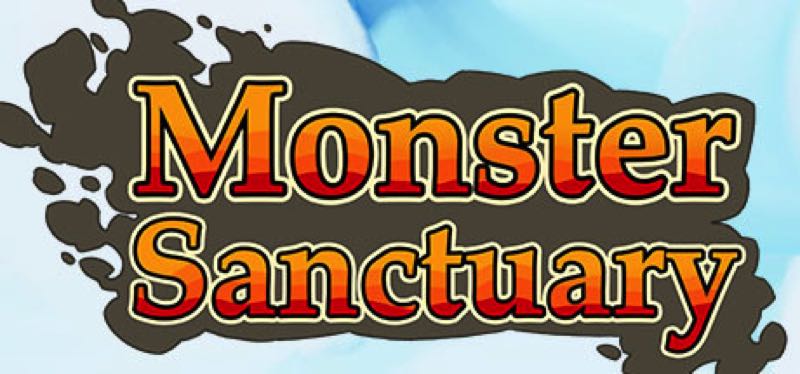 [TEST] Monster Sanctuary – version pour Steam