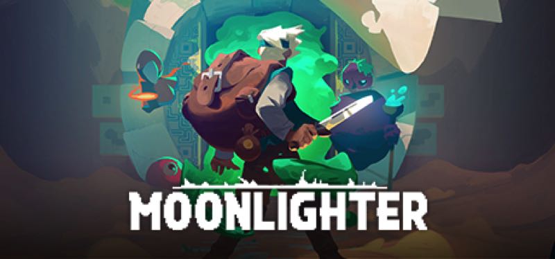 [TEST] Moonlighter – version pour Steam