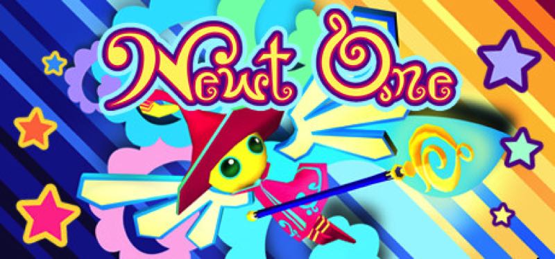 [TEST] Newt One – version pour Steam
