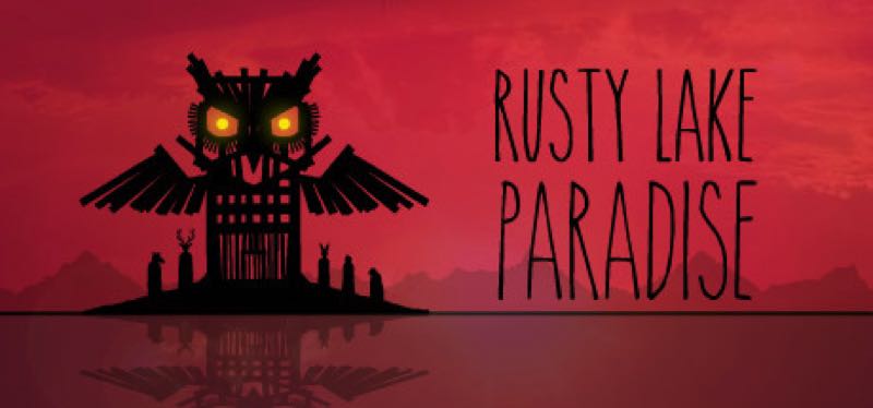 [TEST] Rusty Lake Paradise – version pour Steam