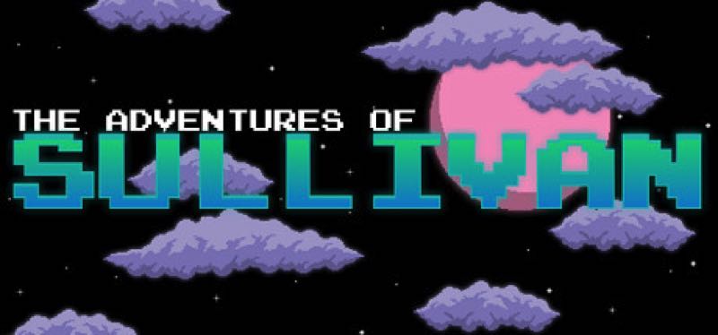 [TEST] The Adventures of Sullivan – version pour Steam