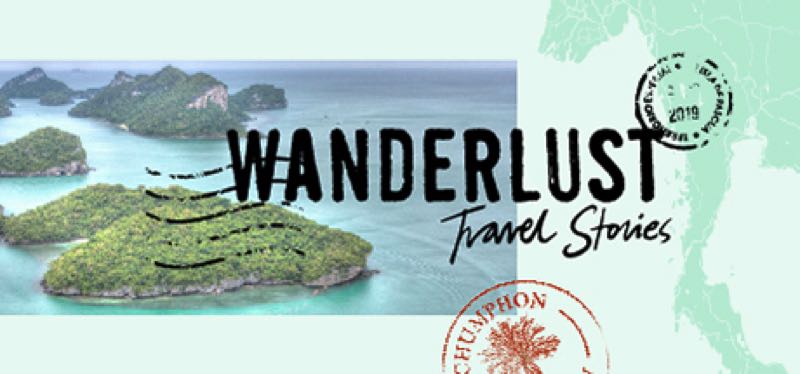 [TEST] Wanderlust Travel Stories – version pour Steam