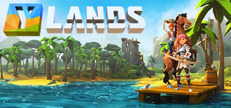 [TEST] Ylands – version pour Steam