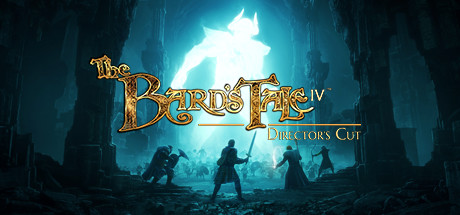 The Bard’s Tale IV: Director’s Cut