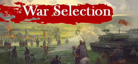 War Selection