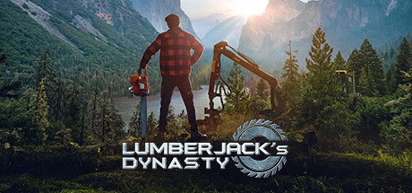 Lumberjack’s Dynasty