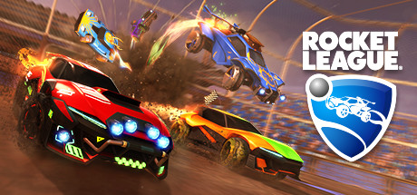 Rocket League et les caisses