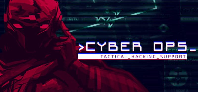 [TEST] Cyber Ops – version pour Steam
