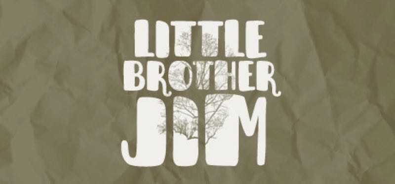 [TEST] Little Brother Jim – version pour Steam