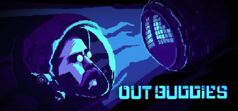 [TEST] OUTBUDDIES – version pour Steam