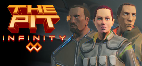 The Pit: Infinity